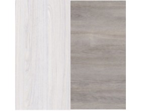 МИЯ Гостиная Анкор-Клабхаус