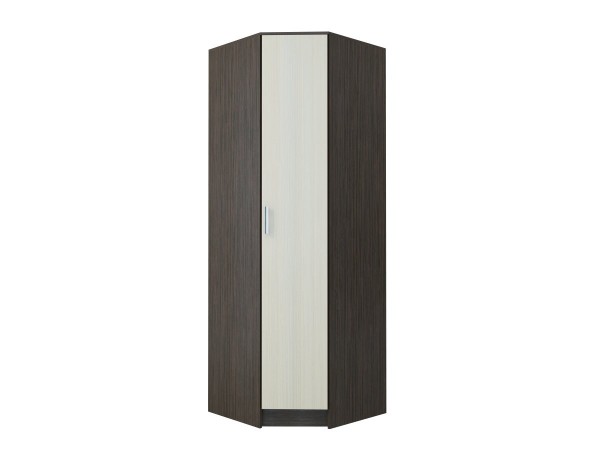 СОФИЯ Шкаф угловой