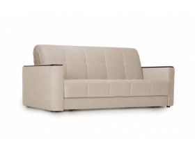 Диван Мартин 1,6 бежевый