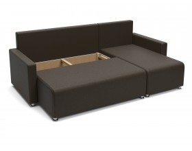 Угловой диван Челси-2