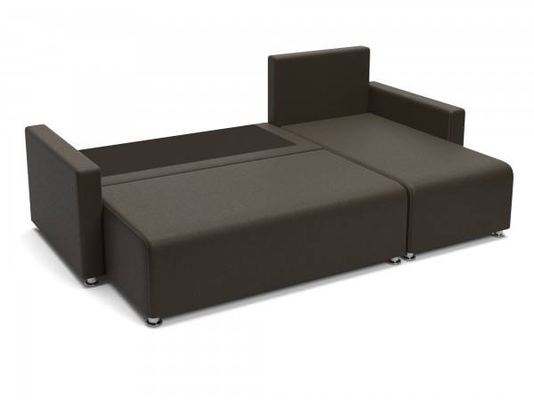 Угловой диван Челси-2 Угловой диван Челси-2