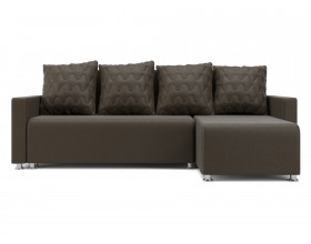 Угловой диван Челси-2