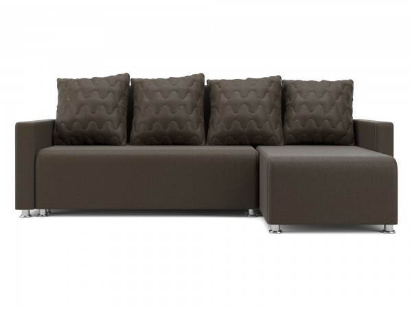 Угловой диван Челси-2 Угловой диван Челси-2