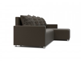 Угловой диван Челси-2