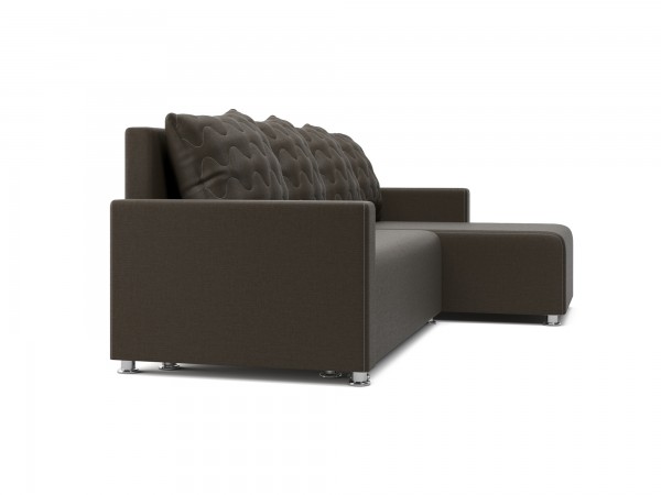 Угловой диван Челси-2 Угловой диван Челси-2