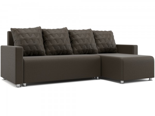 Угловой диван Челси-2 Угловой диван Челси-2