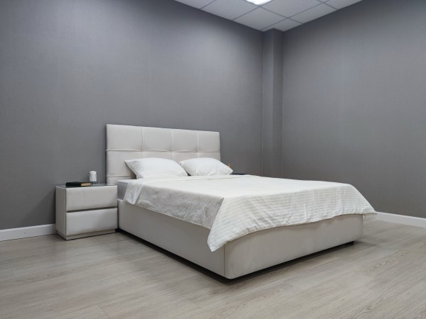 Кровать Оливия