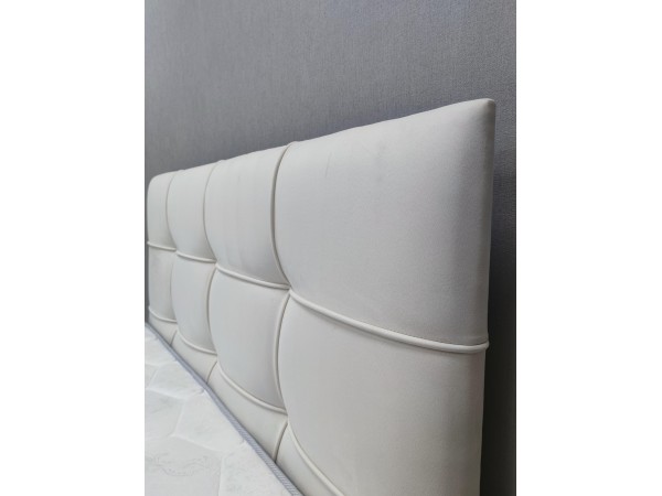 Кровать Оливия