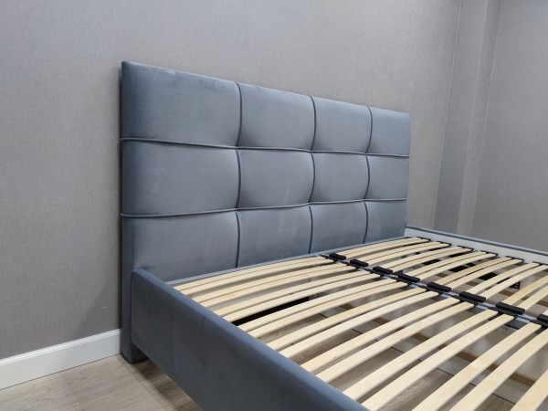 Кровать Оливия