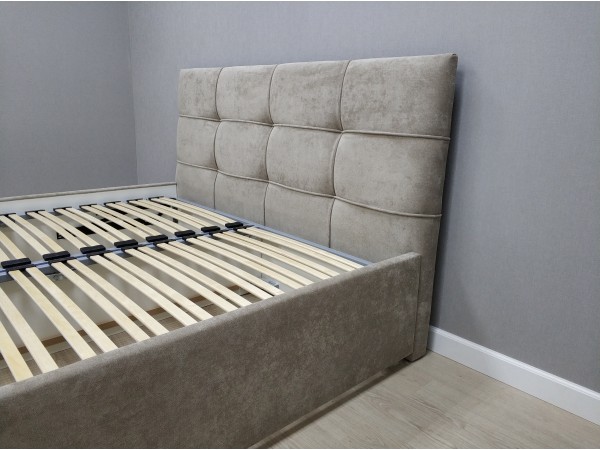 Кровать Оливия