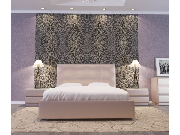 Кровать Оливия