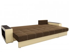 Угловой диван Дубай