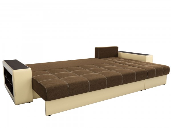 Угловой диван Дубай