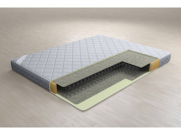 Матрас Классик- Эконом - плюс