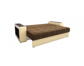 Диван прямой Дубай