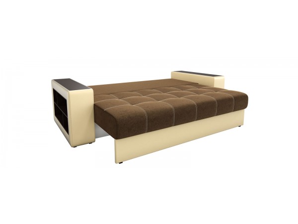 Диван прямой Дубай