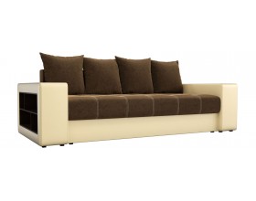 Диван прямой Дубай