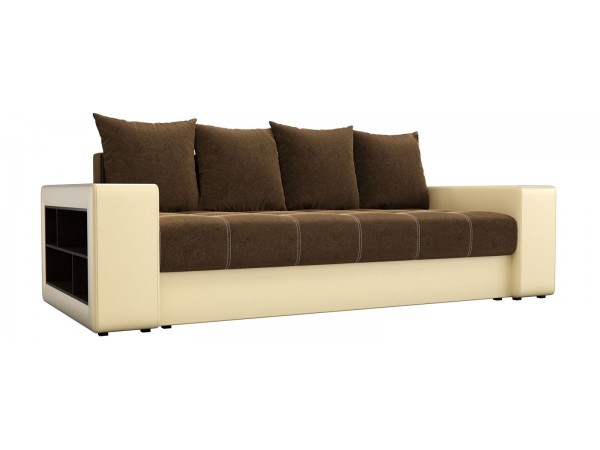 Диван прямой Дубай