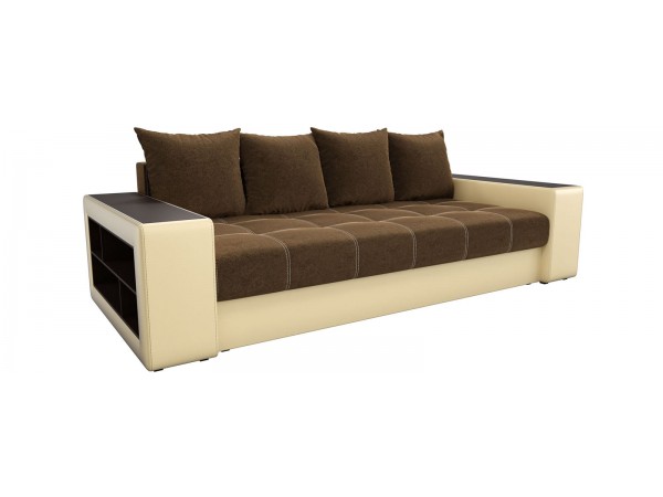 Диван прямой Дубай