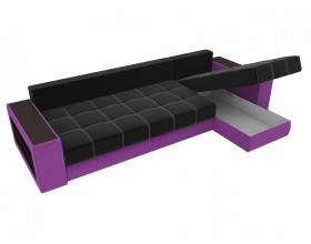 Угловой диван Дубай