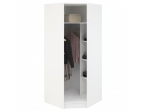 Шкаф угловой Венеция ШКУ