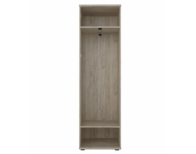 Прихожая Альянс 1