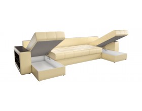 Диван Дубай П