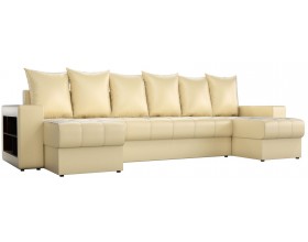 Диван Дубай П