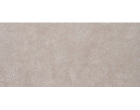 Норд угловой диван Велюр Алькантара пепел