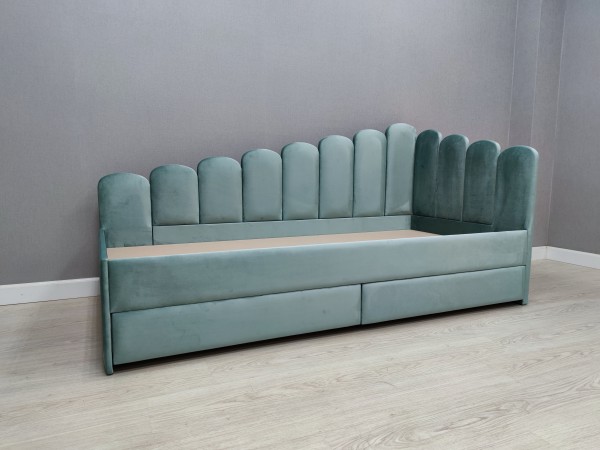 Диван-кровать Муллен