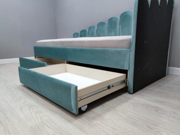 Диван-кровать Муллен