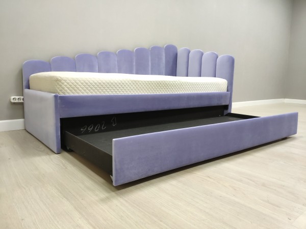 Диван-кровать Муллен