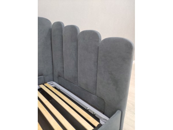 Диван-кровать Муллен