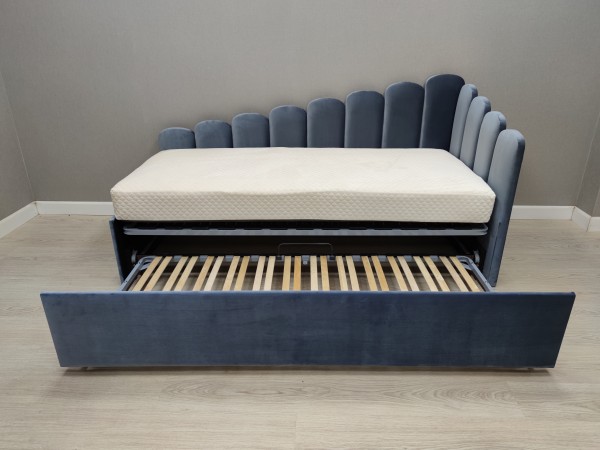 Диван-кровать Муллен