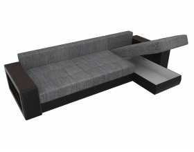 Угловой диван Дубай