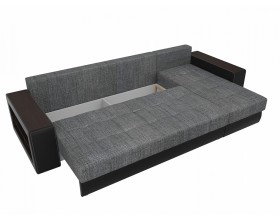 Угловой диван Дубай