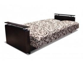 Диван Фриджи кантри 2Б