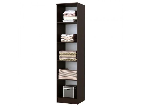 САБИНА Пенал СП-500 Венге-Беслфорт