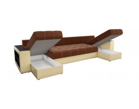 Диван Дубай П