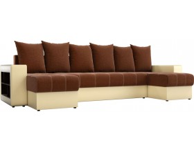 Диван Дубай П