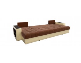 Диван Дубай П