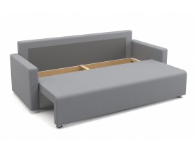 Диван-кровать Олимп Montana 273