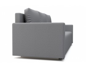 Диван-кровать Олимп Montana 273