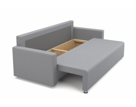 Диван-кровать Олимп Montana 273