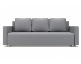 Диван-кровать Олимп Montana 273