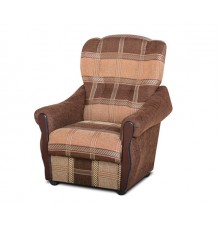 Кресло Уют шенилл