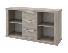 Комод Честерфилд СТЛ.365.06