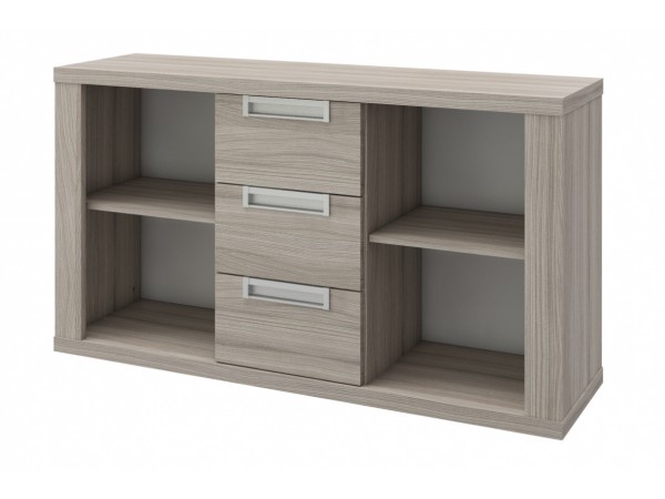 Комод Честерфилд СТЛ.365.06