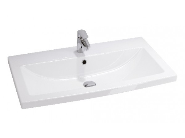 Раковина Como 70