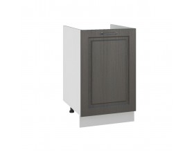 Корпус нижний под мойку СМ 500